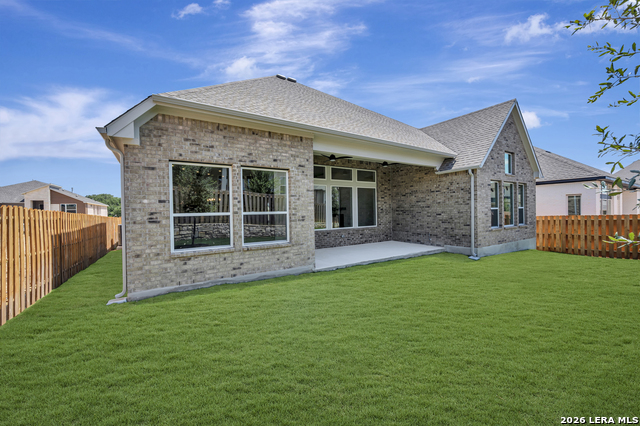 27511 Moonglade Rd Property Photo 8
