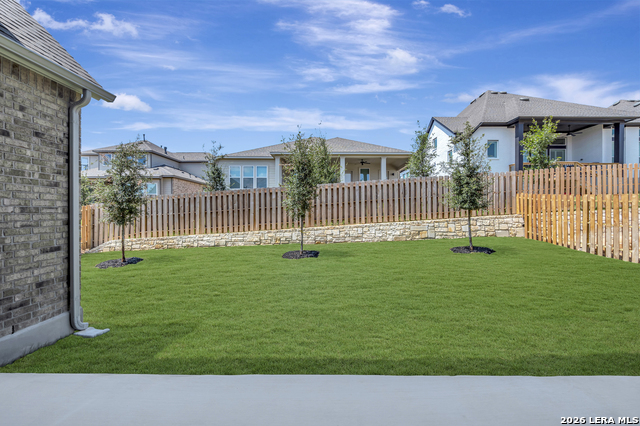27511 Moonglade Rd Property Photo 10