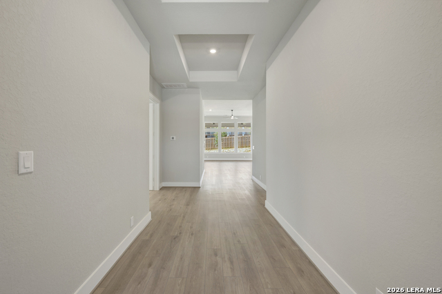 27511 Moonglade Rd Property Photo 11