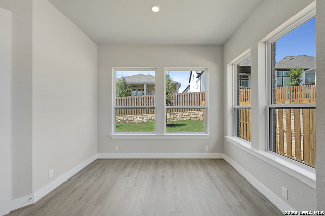 27511 Moonglade Rd Property Photo 25