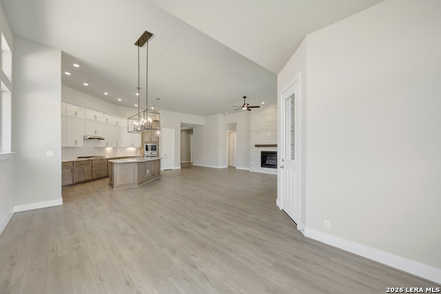 27511 Moonglade Rd Property Photo 26