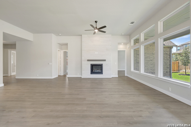 27511 Moonglade Rd Property Photo 31