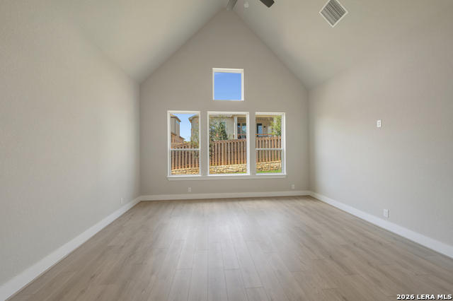 27511 Moonglade Rd Property Photo 37