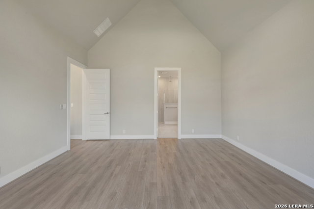 27511 Moonglade Rd Property Photo 39