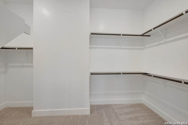 27511 Moonglade Rd Property Photo 44