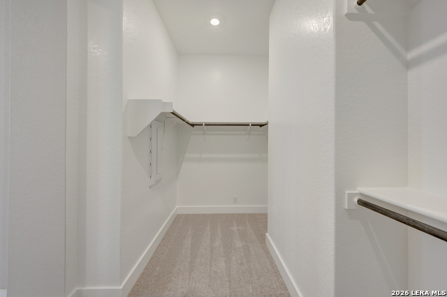 27511 Moonglade Rd Property Photo 45