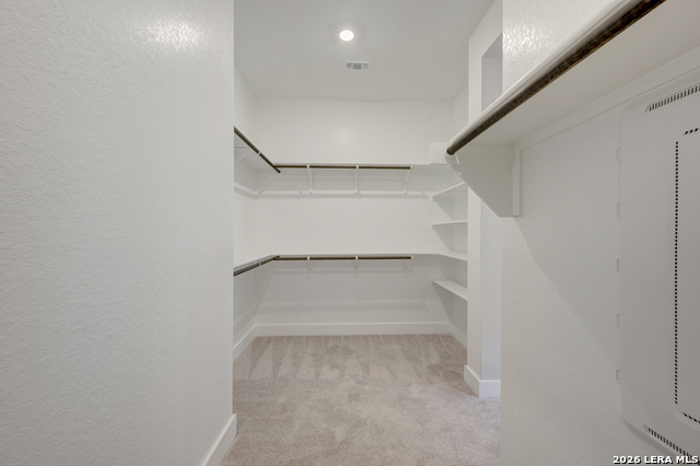 27511 Moonglade Rd Property Photo 46