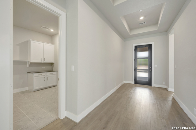 27511 Moonglade Rd Property Photo 47