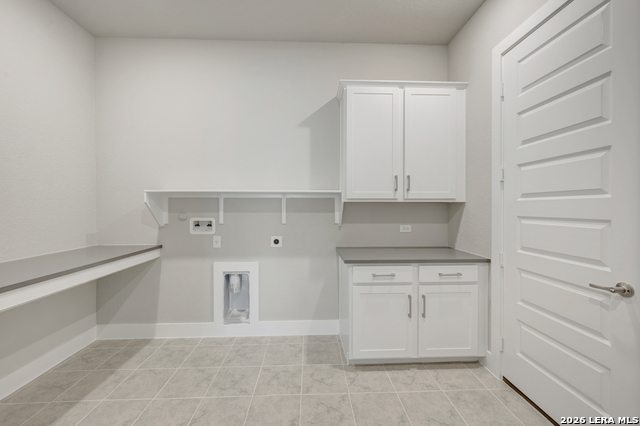 27511 Moonglade Rd Property Photo 49