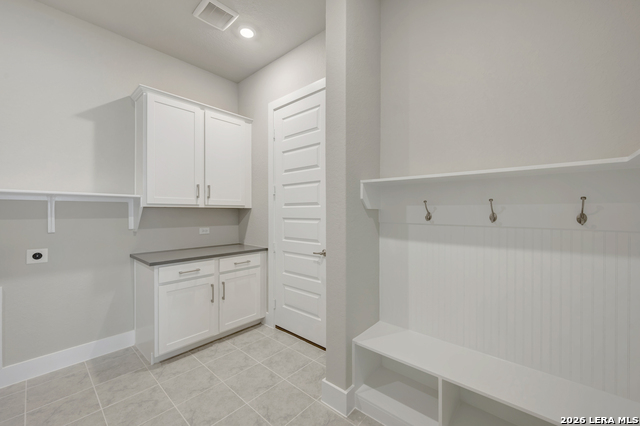 27511 Moonglade Rd Property Photo 50