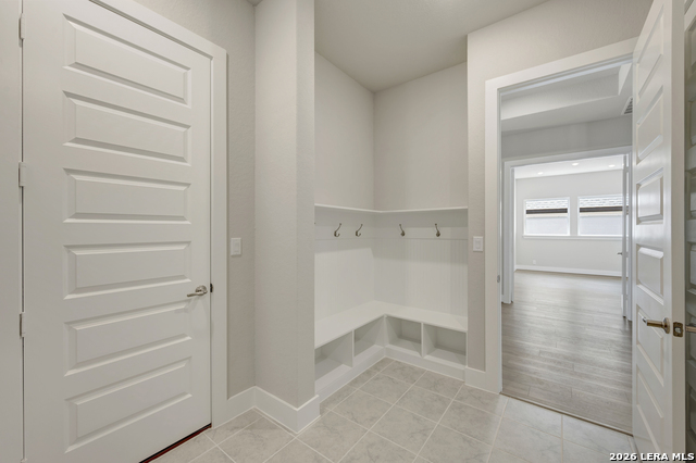 27511 Moonglade Rd Property Photo 51