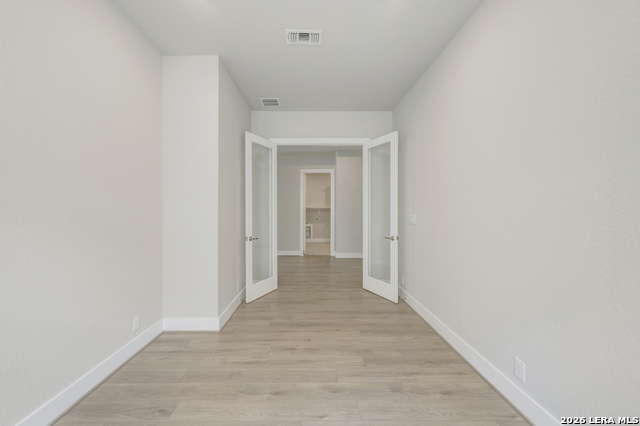 27511 Moonglade Rd Property Photo 53