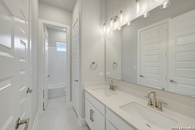 27511 Moonglade Rd Property Photo 54