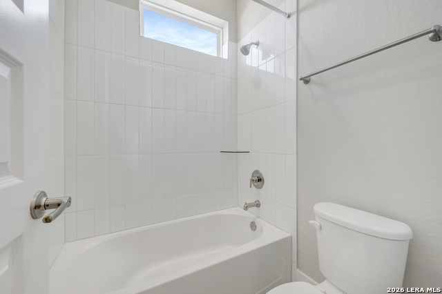 27511 Moonglade Rd Property Photo 56