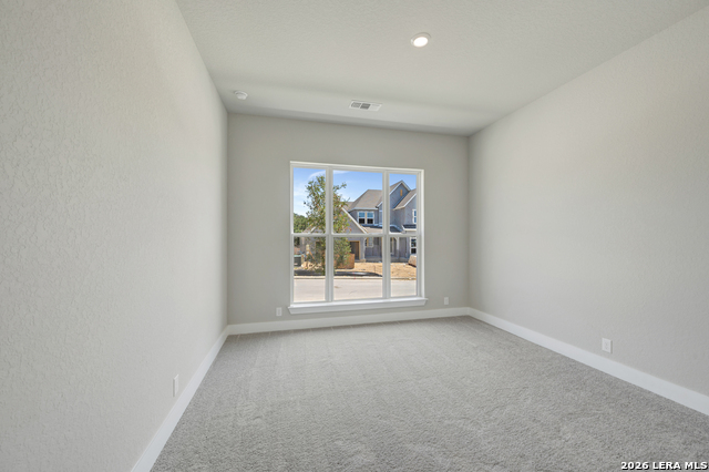 27511 Moonglade Rd Property Photo 58
