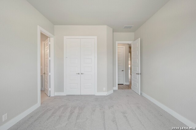 27511 Moonglade Rd Property Photo 59