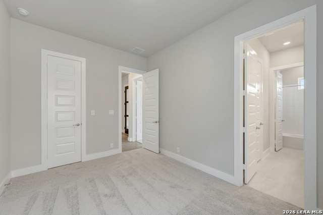27511 Moonglade Rd Property Photo 60