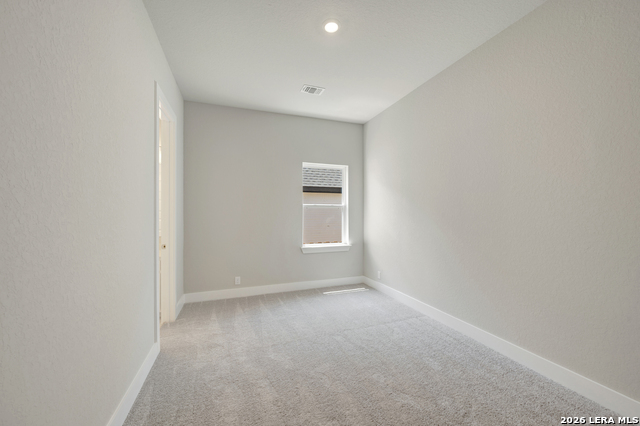 27511 Moonglade Rd Property Photo 61