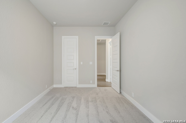 27511 Moonglade Rd Property Photo 62