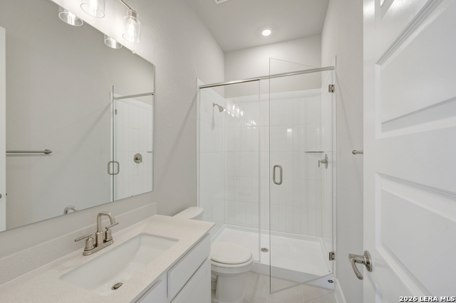 27511 Moonglade Rd Property Photo 63