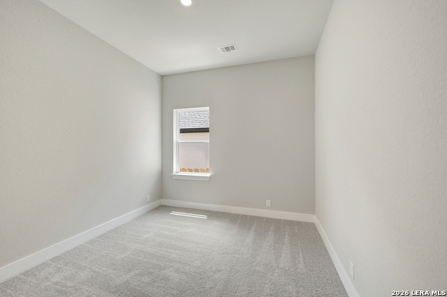 27511 Moonglade Rd Property Photo 64
