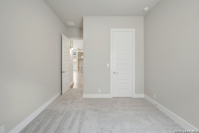27511 Moonglade Rd Property Photo 65