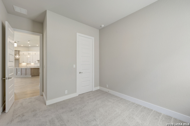 27511 Moonglade Rd Property Photo 66