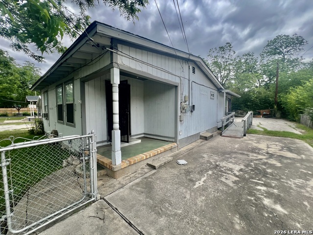 1315 Brighton Property Photo 1