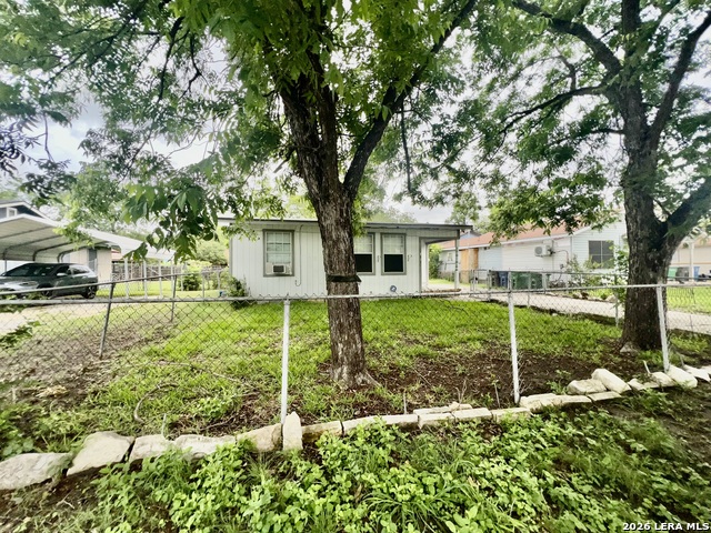 1315 Brighton Property Photo 6