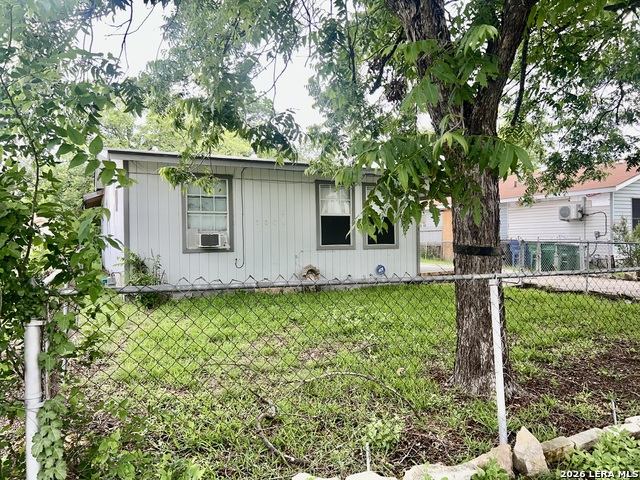 1315 Brighton Property Photo 7