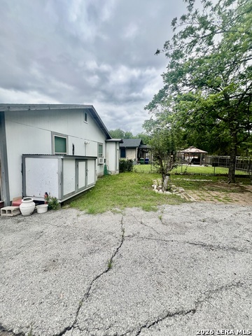 1315 Brighton Property Photo 8