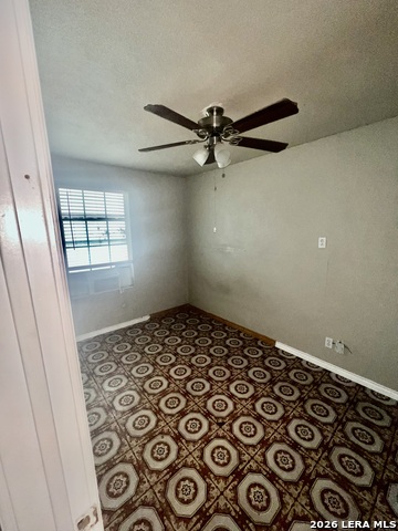 1315 Brighton Property Photo 10