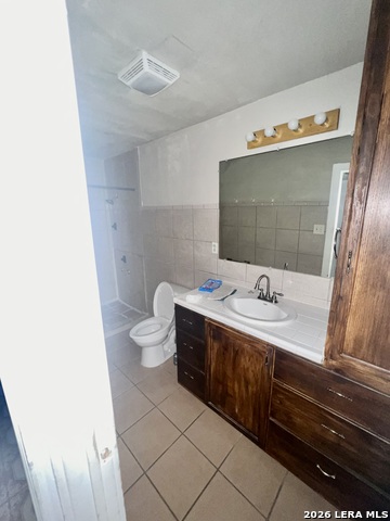 1315 Brighton Property Photo 11