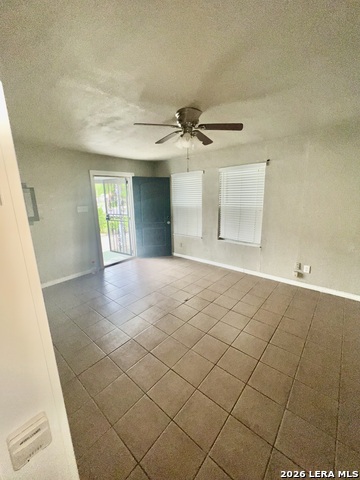 1315 Brighton Property Photo 12