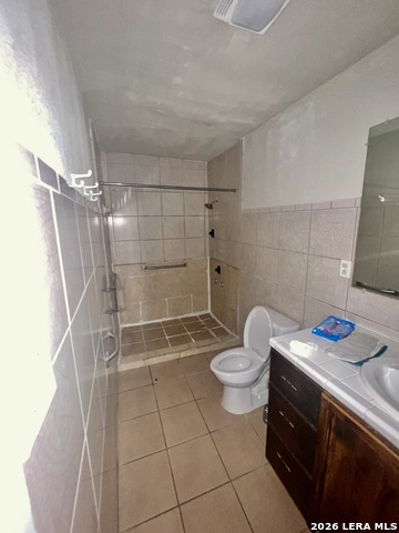 1315 Brighton Property Photo 13