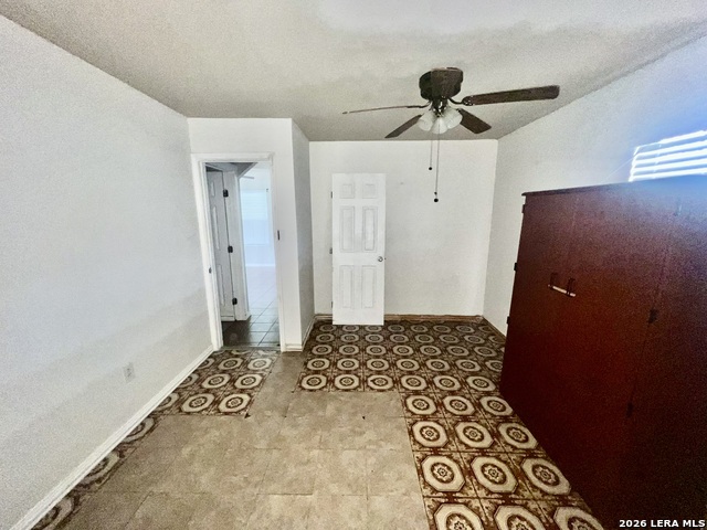 1315 Brighton Property Photo 14