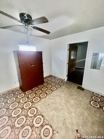 1315 Brighton Property Photo 15