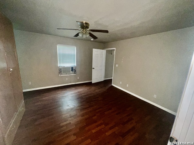 1315 Brighton Property Photo 16