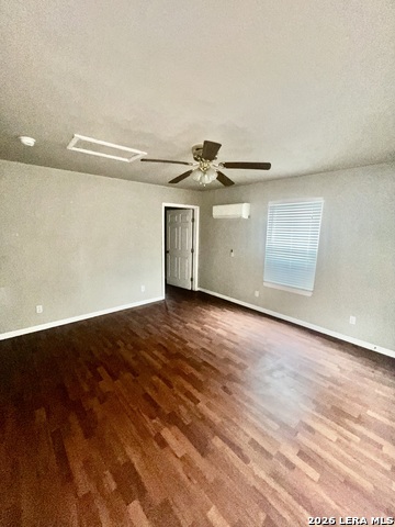 1315 Brighton Property Photo 17