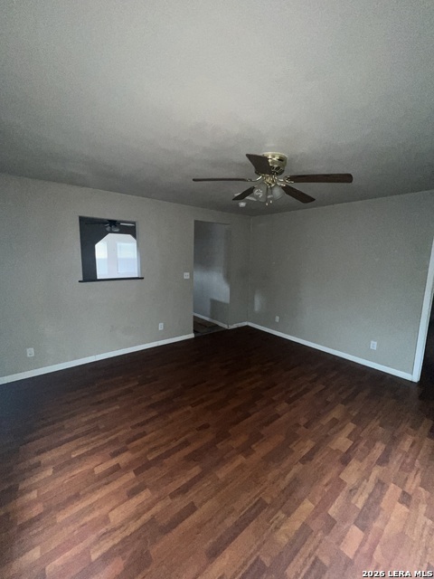 1315 Brighton Property Photo 18