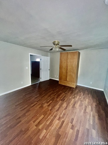 1315 Brighton Property Photo 19