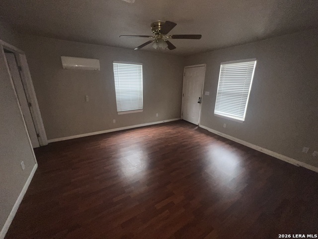 1315 Brighton Property Photo 20