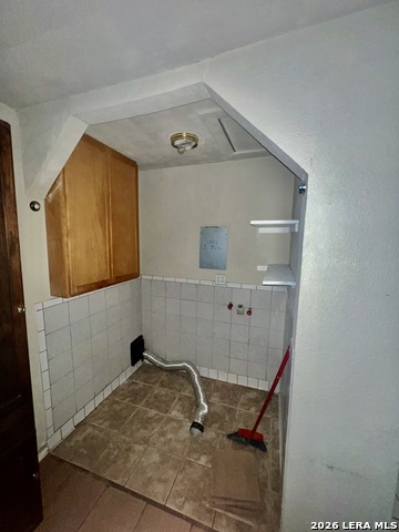 1315 Brighton Property Photo 21