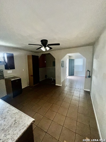 1315 Brighton Property Photo 22