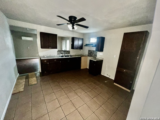 1315 Brighton Property Photo 23