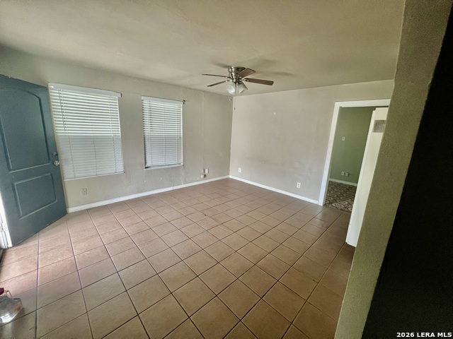1315 Brighton Property Photo 24