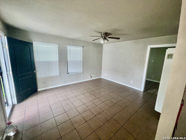 1315 Brighton Property Photo 25