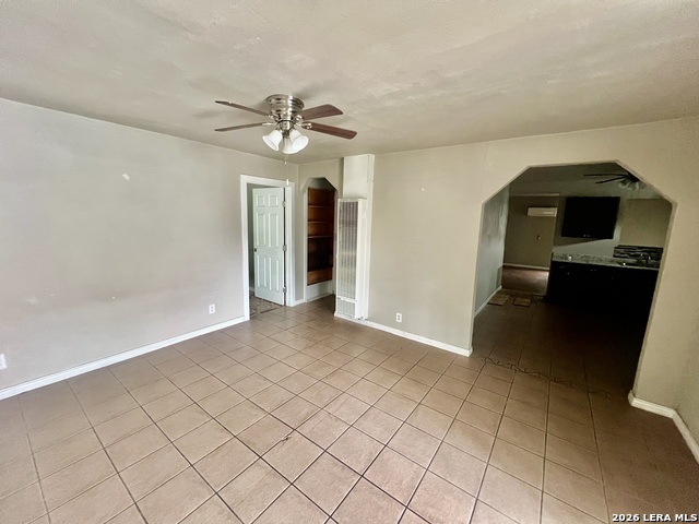 1315 Brighton Property Photo 26