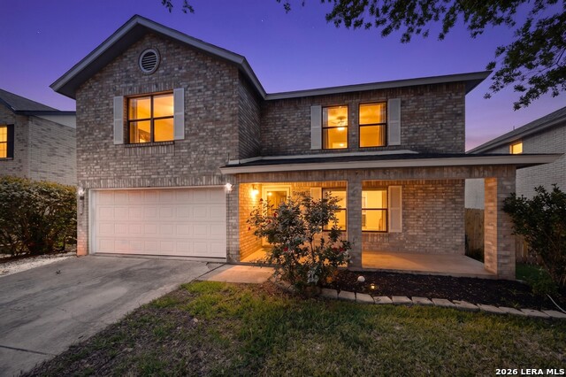 8038 MANDERLY PL