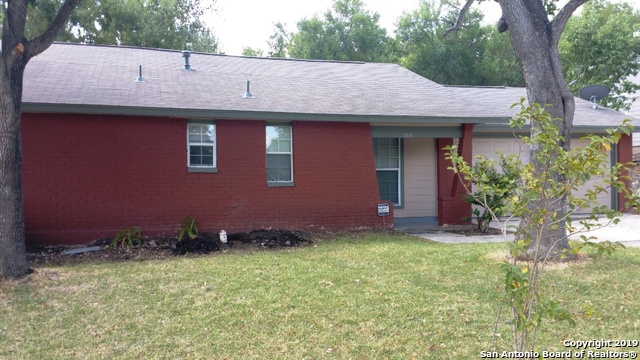8818 Slumber Ln Property Photo 5
